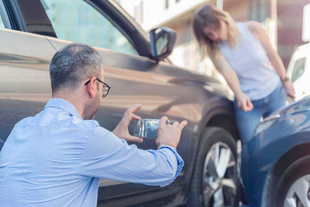 Auto insurance coverage in Brookneal, Brookneal, VA