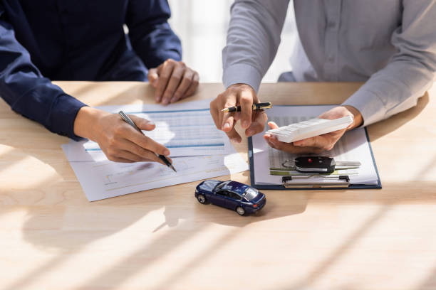 Local Brookneal, VA insurance for Brookneal drivers
